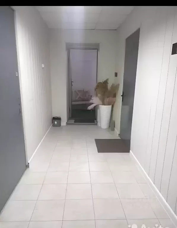 Помещение свободного назначения в Ставропольский край, Ставрополь №21 ... - Фото 1