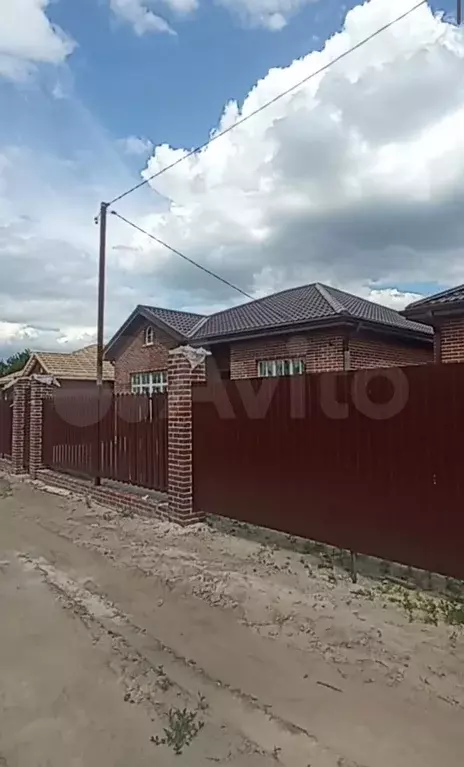 Дом 100 м на участке 3,6 сот. - Фото 0