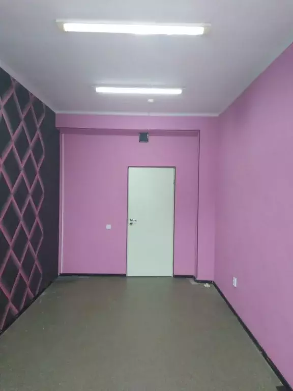 Офис в Новосибирская область, Новосибирск ул. Гаранина, 15 (17 м) - Фото 2