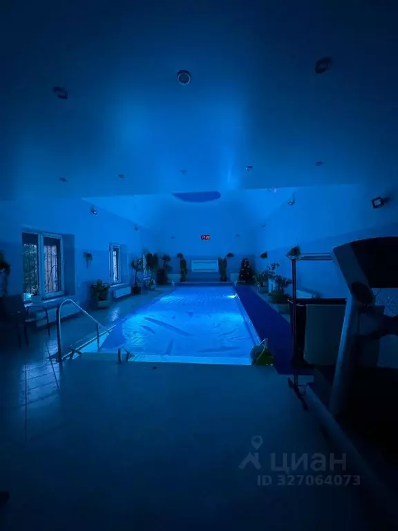 Дом в Московская область, Наро-Фоминский городской округ, д. ... - Фото 1