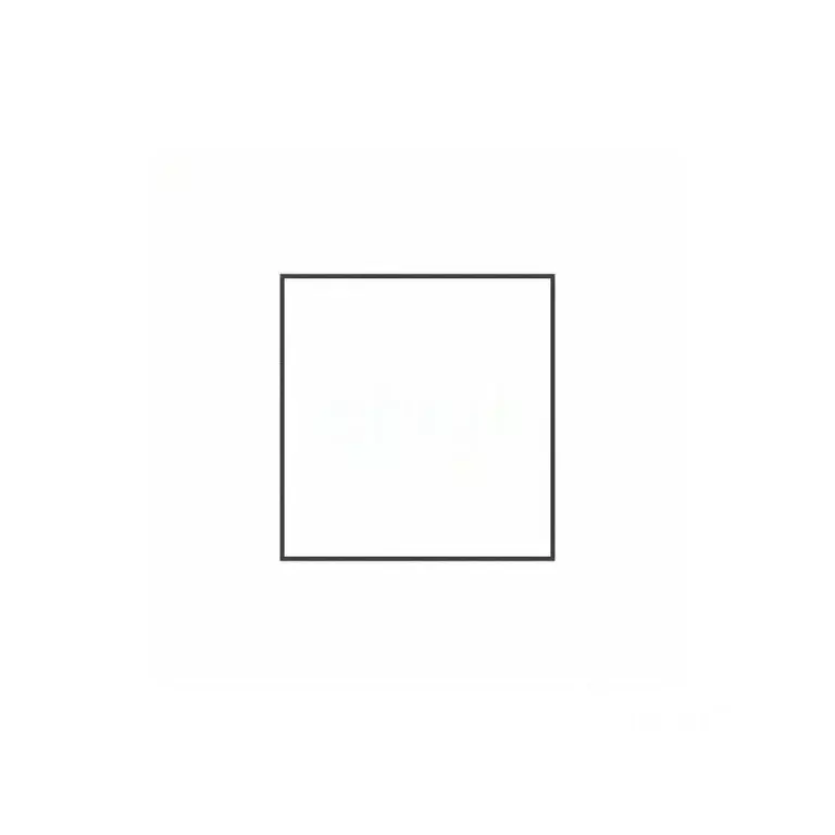 Участок в Курская область, Курский район, Моковский сельсовет, д. ... - Фото 1