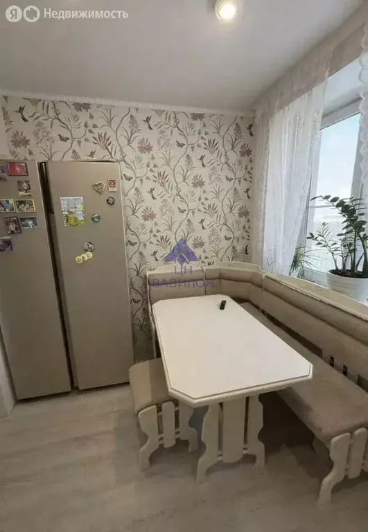 2-комнатная квартира: Волгодонск, Степная улица, 181 (48 м) - Фото 2