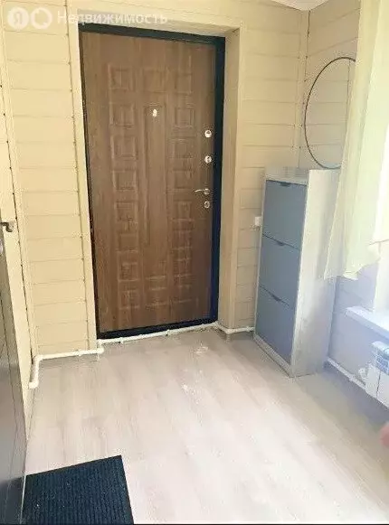 Дом в Московская область, Чехов (130.7 м) - Фото 2