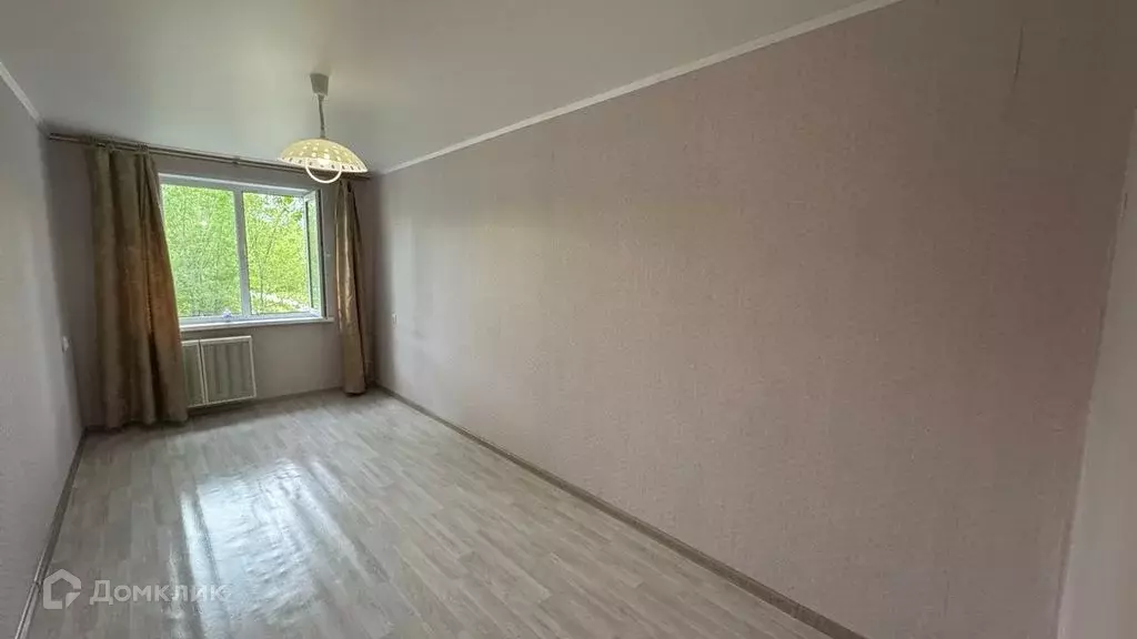 Продаётся 2-к квартира, 44 м - Фото 0