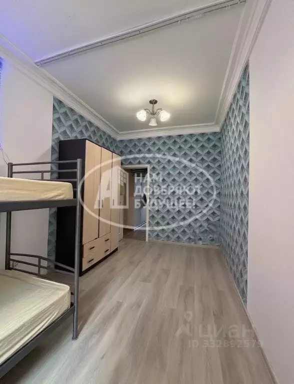 2-к кв. Пермский край, Лысьва ул. Мира, 9 (49.8 м) - Фото 2