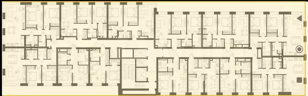 Продажа (ПСН) пл. 680 м2 м. Зорге в сао в - Фото 0