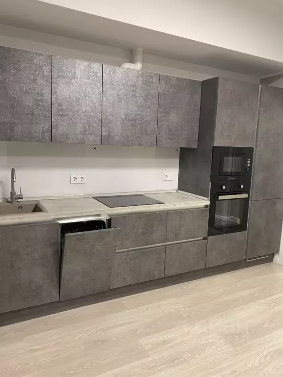 2-к кв. Москва Новочеремушкинская ул., 17 (60.0 м) - Фото 1