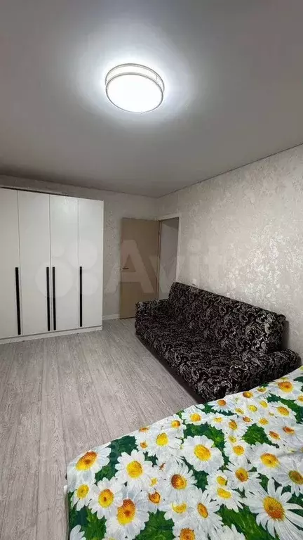 2-к. квартира, 58 м, 1/9 эт. - Фото 0