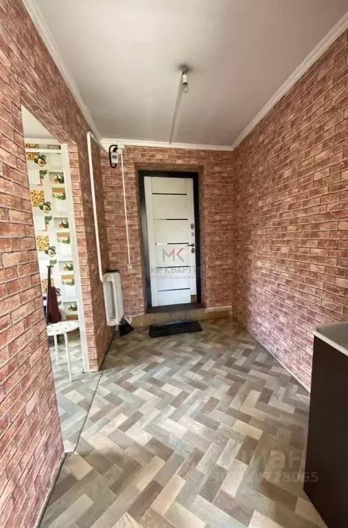 Дом в Тыва, Кызыл Красноармейская ул. (70 м) - Фото 1