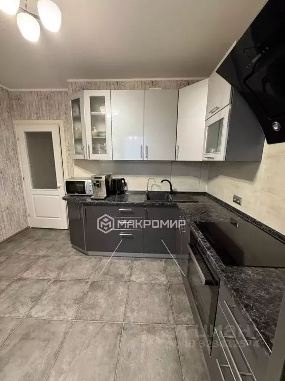 1-к кв. Орловская область, Орловский муниципальный округ, д. Образцово ... - Фото 2