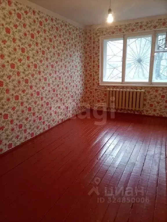 2-к кв. Пермский край, Пермь Ласьвинская ул., 58 (44.4 м) - Фото 2