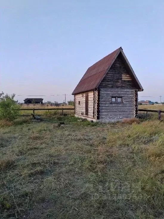 Участок в Самарская область, Тольятти ул. Мира, 88 (15.0 сот.) - Фото 0