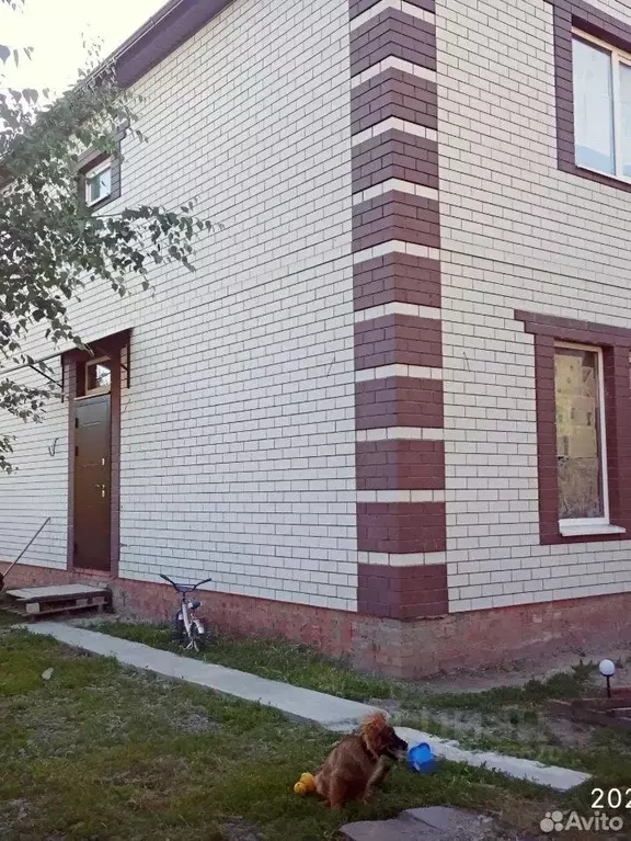 Дом в Ростовская область, Таганрог пер. 10-й Новый, 79Б (118 м) - Фото 2