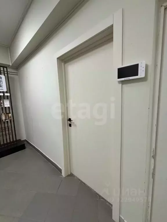 Офис в Тверская область, Тверь ул. 1-я Суворова, 7 (306 м) - Фото 2