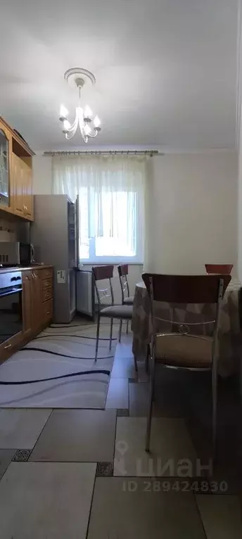2-к кв. Санкт-Петербург Коломяжский просп., 15к1 (65.0 м) - Фото 0