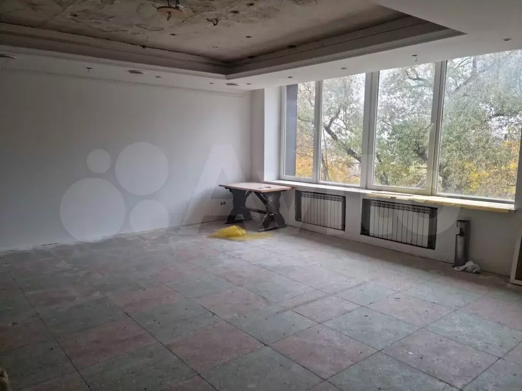 Помещения свободного назначения, от 30 до 600 м - Фото 0
