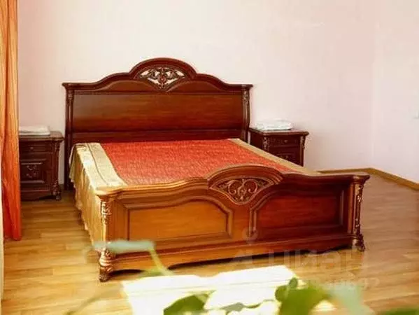 Комната Иркутская область, Тайшет Автозаводская ул., 4 (12.0 м) - Фото 1