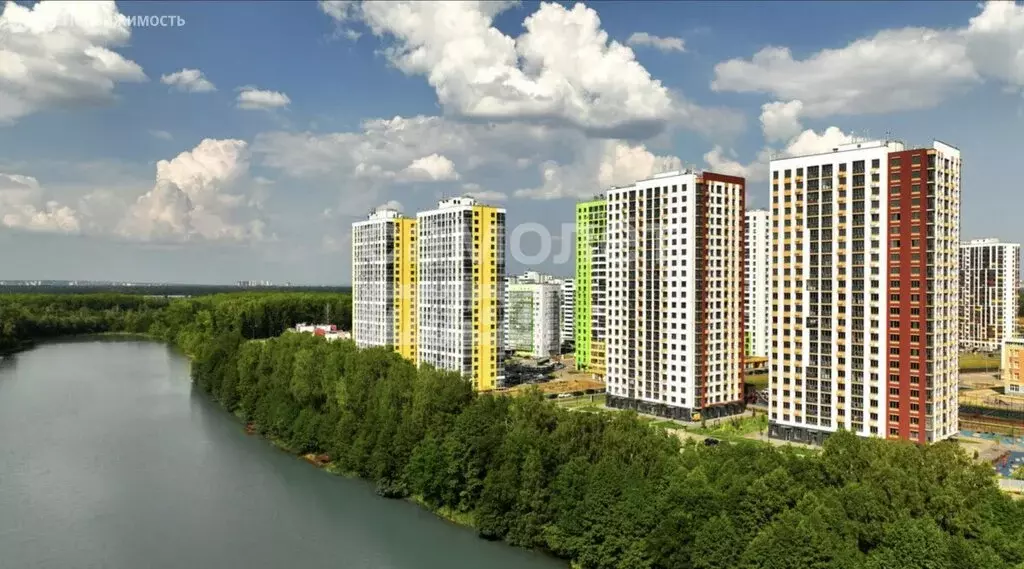 Помещение свободного назначения (42 м) - Фото 0