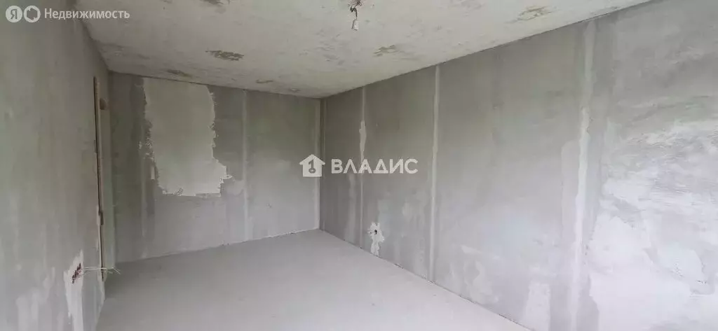 3-комнатная квартира: Наро-Фоминск, Латышская улица, 3 (63.1 м) - Фото 2