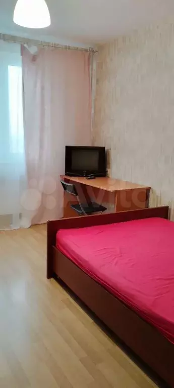 Комната 15 м в 3-к., 24/24 эт. - Фото 0