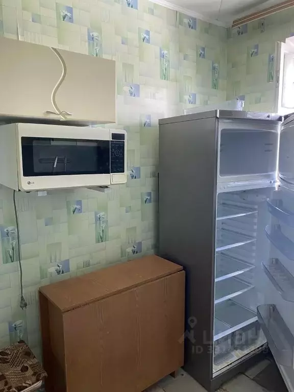 2-к кв. Ростовская область, Волгодонск ул. Ленина, 117 (49.0 м) - Фото 2