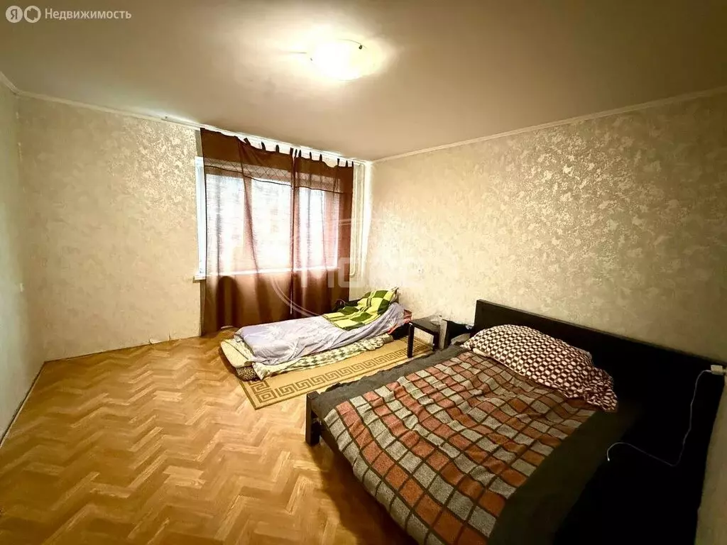 1-комнатная квартира: Калининград, улица Горького, 158 (36.5 м) - Фото 0