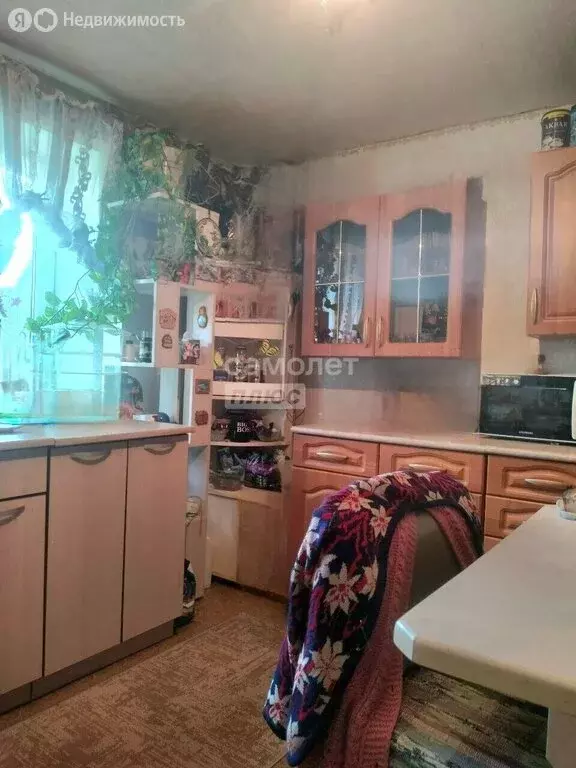 Дом в Дубовка, Сосновая улица, 11 (70 м) - Фото 2