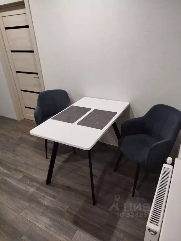 3-к кв. Саратовская область, Энгельс просп. Строителей, 47/3 (74.0 м) - Фото 2