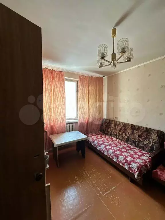 3-к. квартира, 60 м, 3/5 эт. - Фото 1