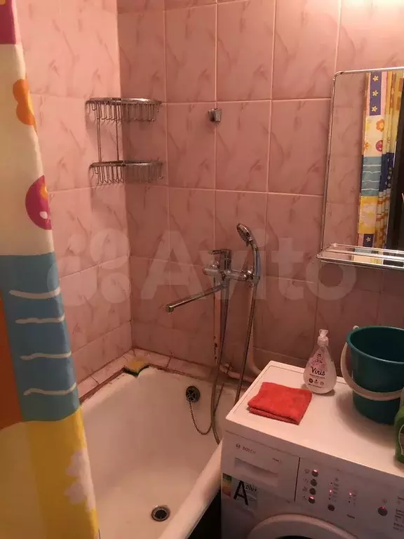 2-к. квартира, 48 м, 5/9 эт. - Фото 1