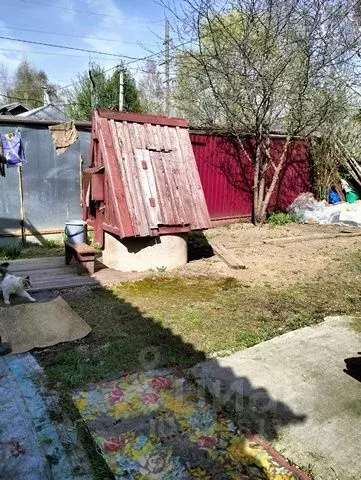 Дом в Ивановская область, Иваново 23-я линия (66 м) - Фото 0