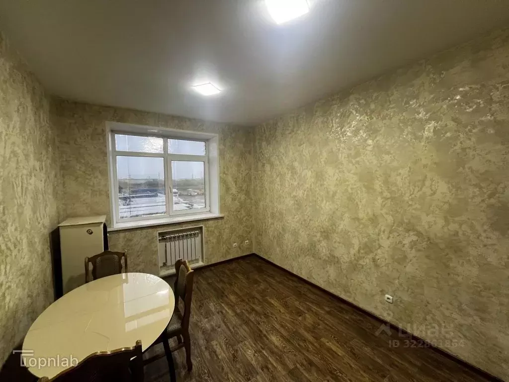 Офис в Алтайский край, Барнаул проезд Сухой лог, 13/1 (14 м) - Фото 2