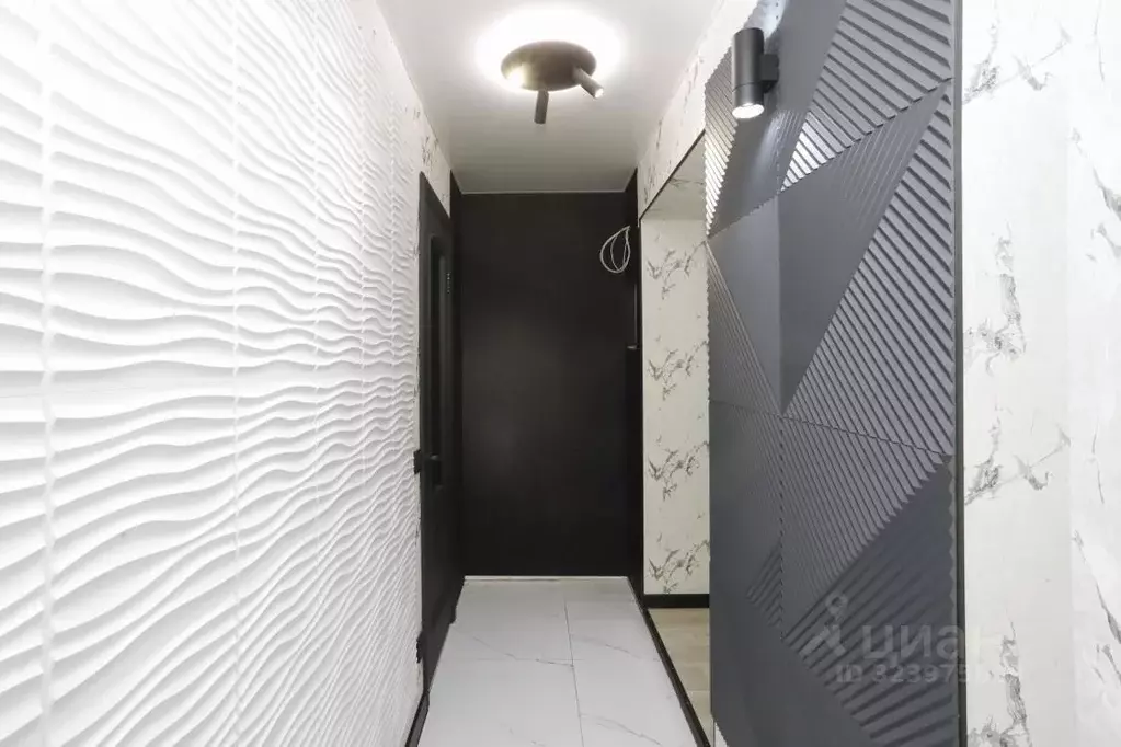 Офис в Иркутская область, Иркутск ул. Декабрьских Событий, 13 (68 м) - Фото 2