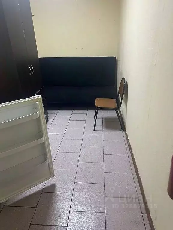 Комната Москва ул. Красного Маяка, 15АС1 (9.0 м) - Фото 2