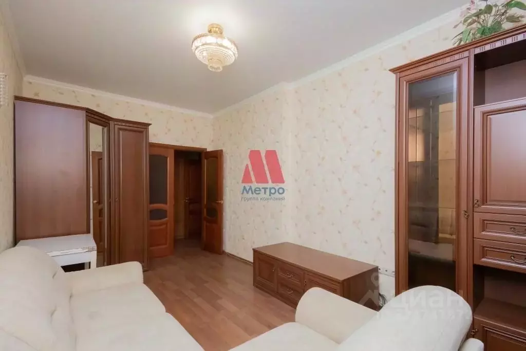 2-к кв. Ярославская область, Ярославль пос. Завода № 50, 32 (41.8 м) - Фото 1