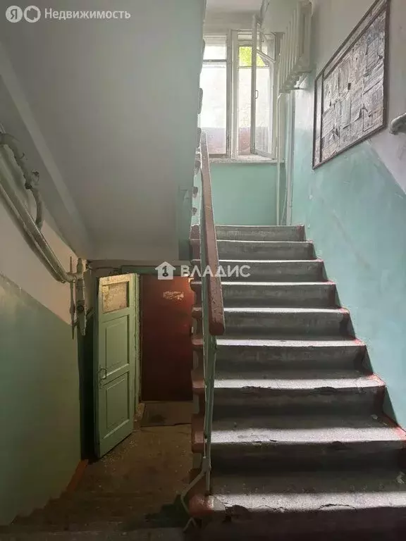 Квартира-студия: Челябинск, улица 3-го Интернационала, 119А (88.7 м) - Фото 2
