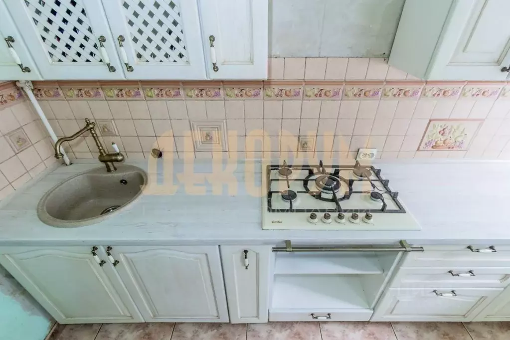 4-к кв. Калининградская область, Калининград ул. Александра Невского, ... - Фото 2