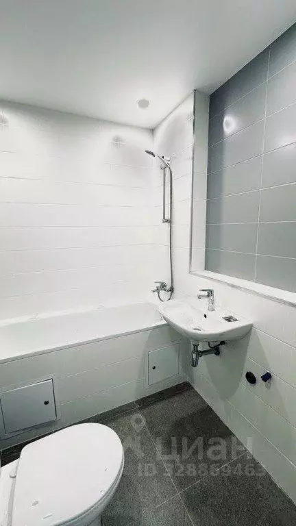 1-к кв. Московская область, Люберцы Зенино ЖК Самолет мкр, проезд ... - Фото 1