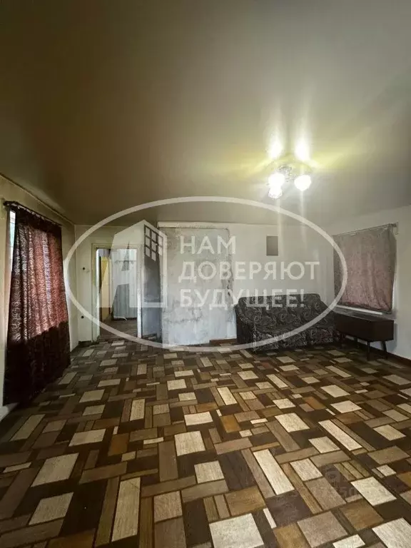 Дом в Пермский край, Чусовой ул. Гребешок, 22 (54 м) - Фото 2