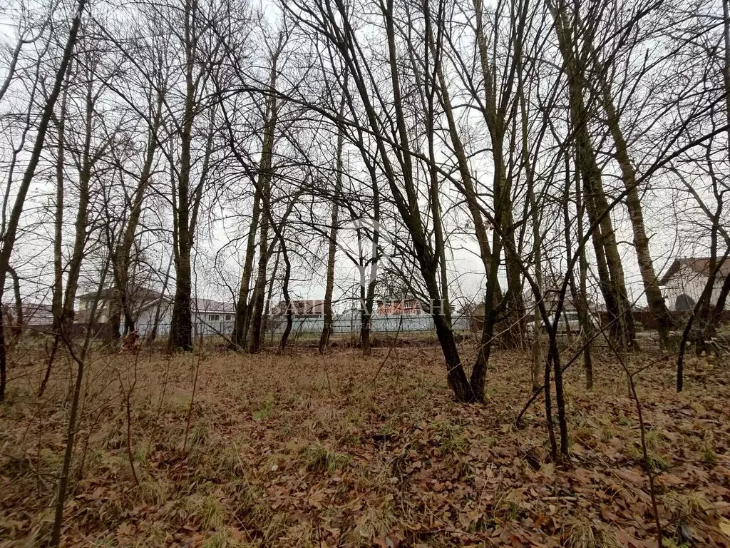 Участок в Рыбинск, Заволжский планировочный район, район Заволжье-2, ... - Фото 1