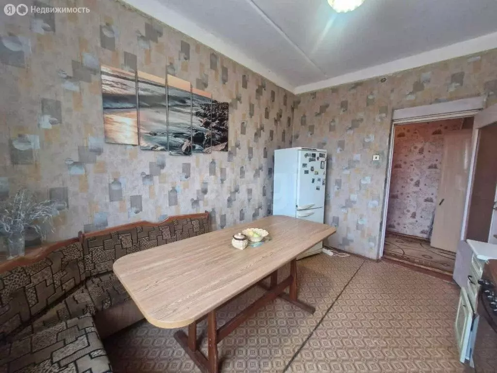 Дом в Белгородская область, рабочий посёлок Волоконовка, улица ... - Фото 2