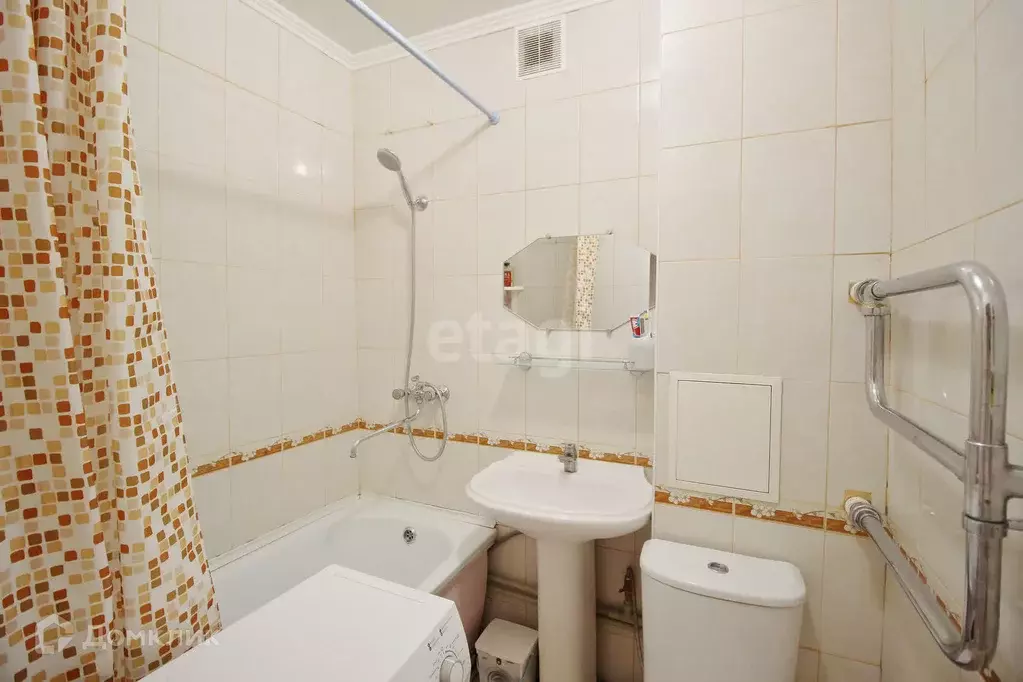 Продаётся 2-к квартира, 45.2 м - Фото 0