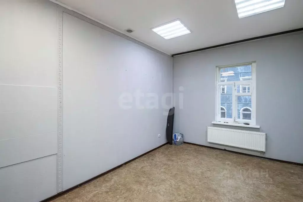 Офис в Вологодская область, Вологда Галкинская ул., 79 (13 м) - Фото 1