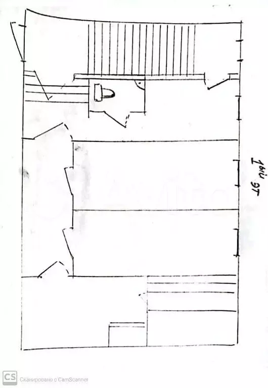 Хостел, гостиница, офис, медицинский центр - Фото 0