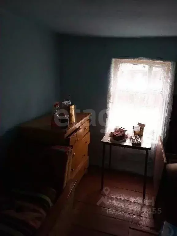 Дом в Курганская область, Далматово ул. Ленина (34 м) - Фото 2