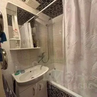 3-к кв. Белгородская область, Старый Оскол Олимпийский мкр, 31 (63.4 ... - Фото 2