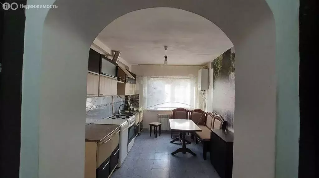 Дом в село Шелаево, Центральная улица (58.1 м) - Фото 2