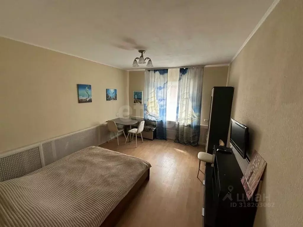 Дом в Пермский край, Пермь ул. Лифанова, 156 (150 м) - Фото 1