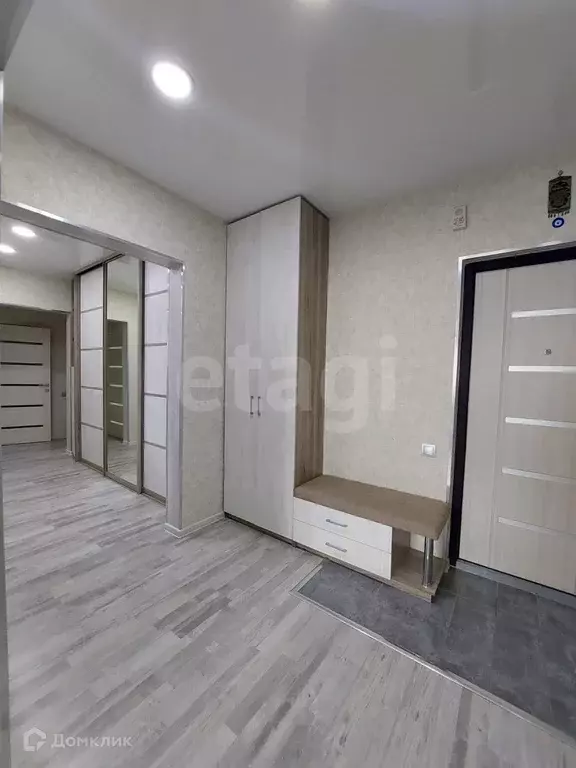Продаётся 3-к квартира, 79.1 м - Фото 1