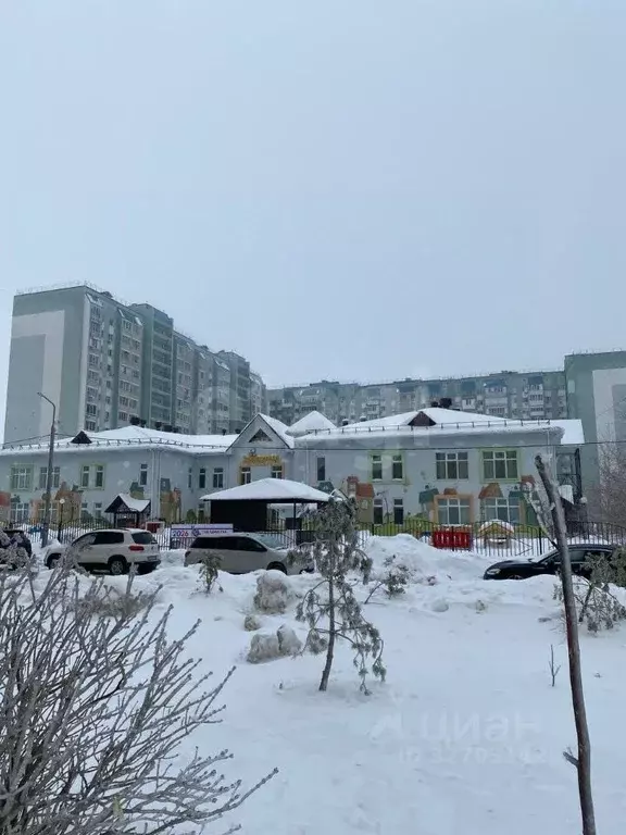 Помещение свободного назначения в Саратовская область, Саратов ... - Фото 2